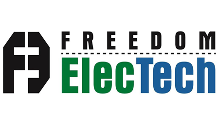 freedomelect