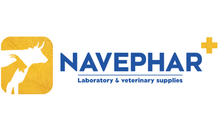navephar