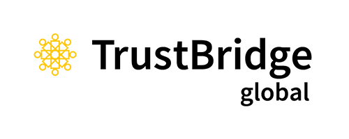 logo 500x200 trustbridgeglobal